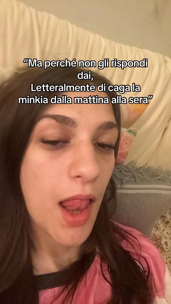 @Gaia Pasquali