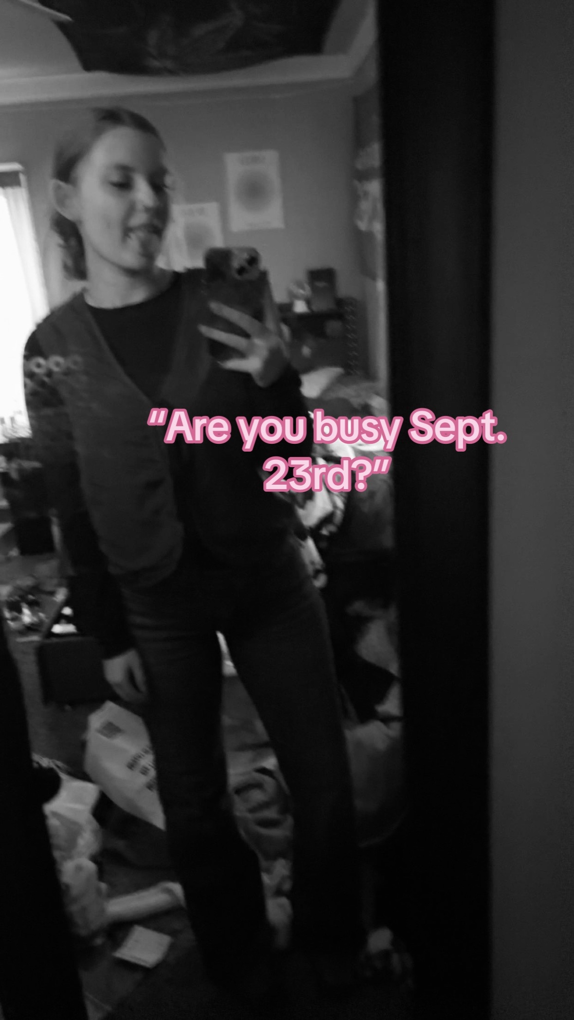@️Maci🎀