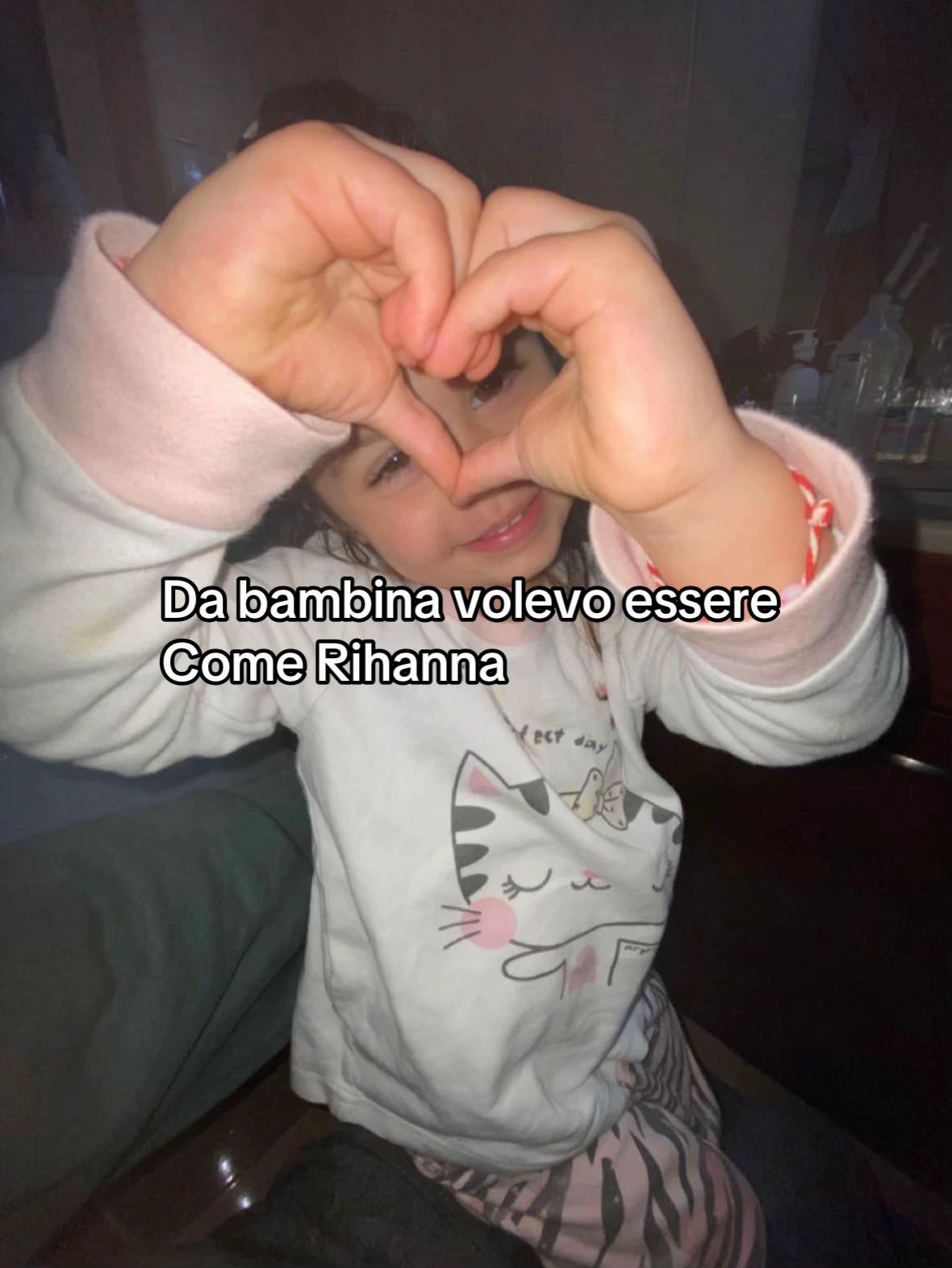 @🇦🇱🇽🇰