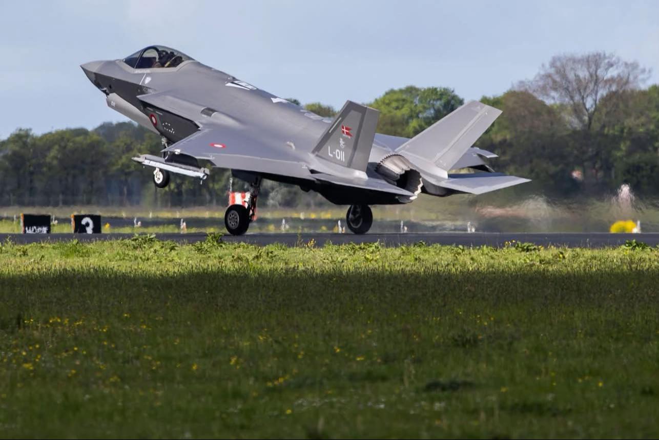 @werkenbijdefensie