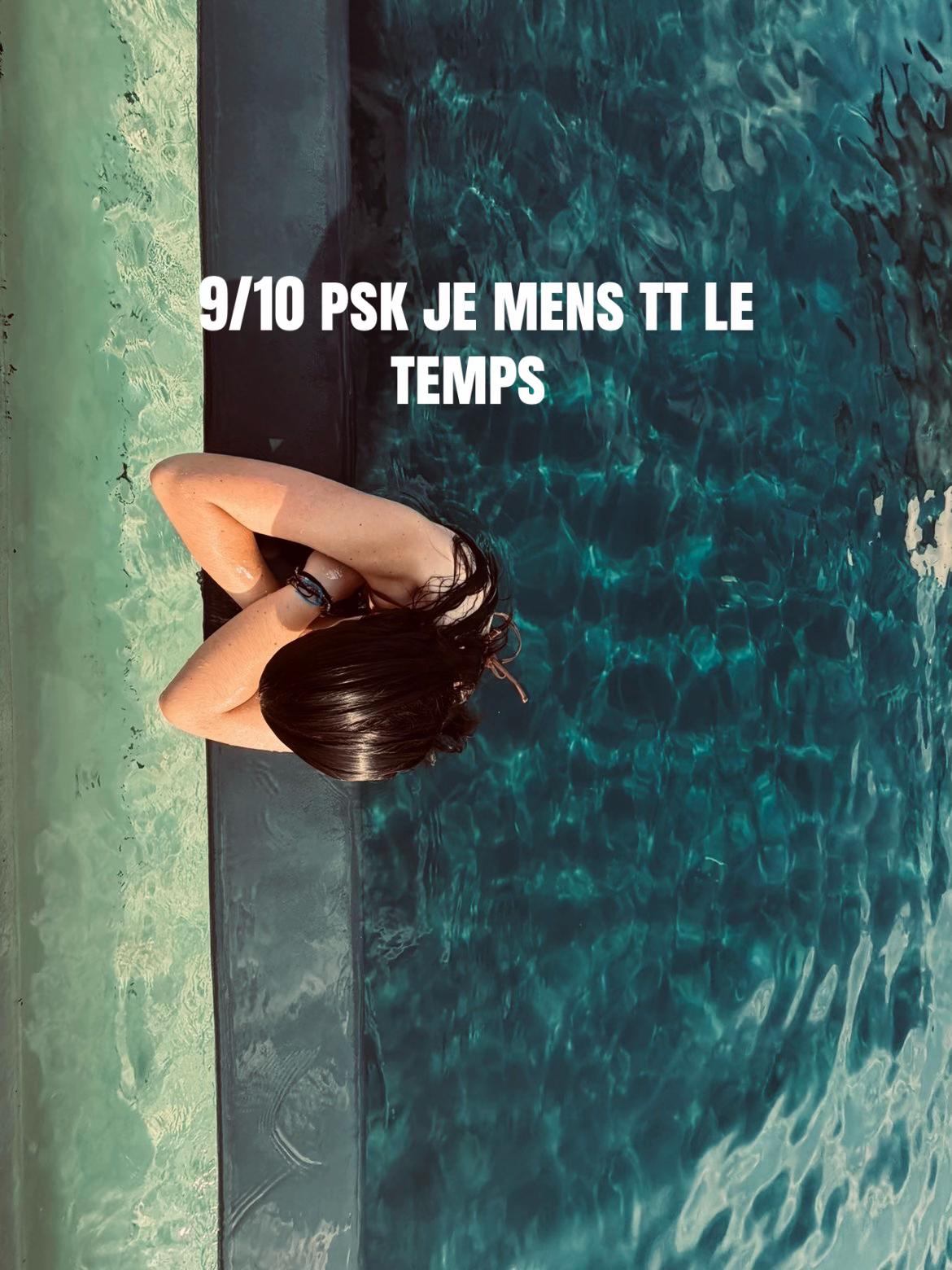 @L’🎱🇩🇿🪼