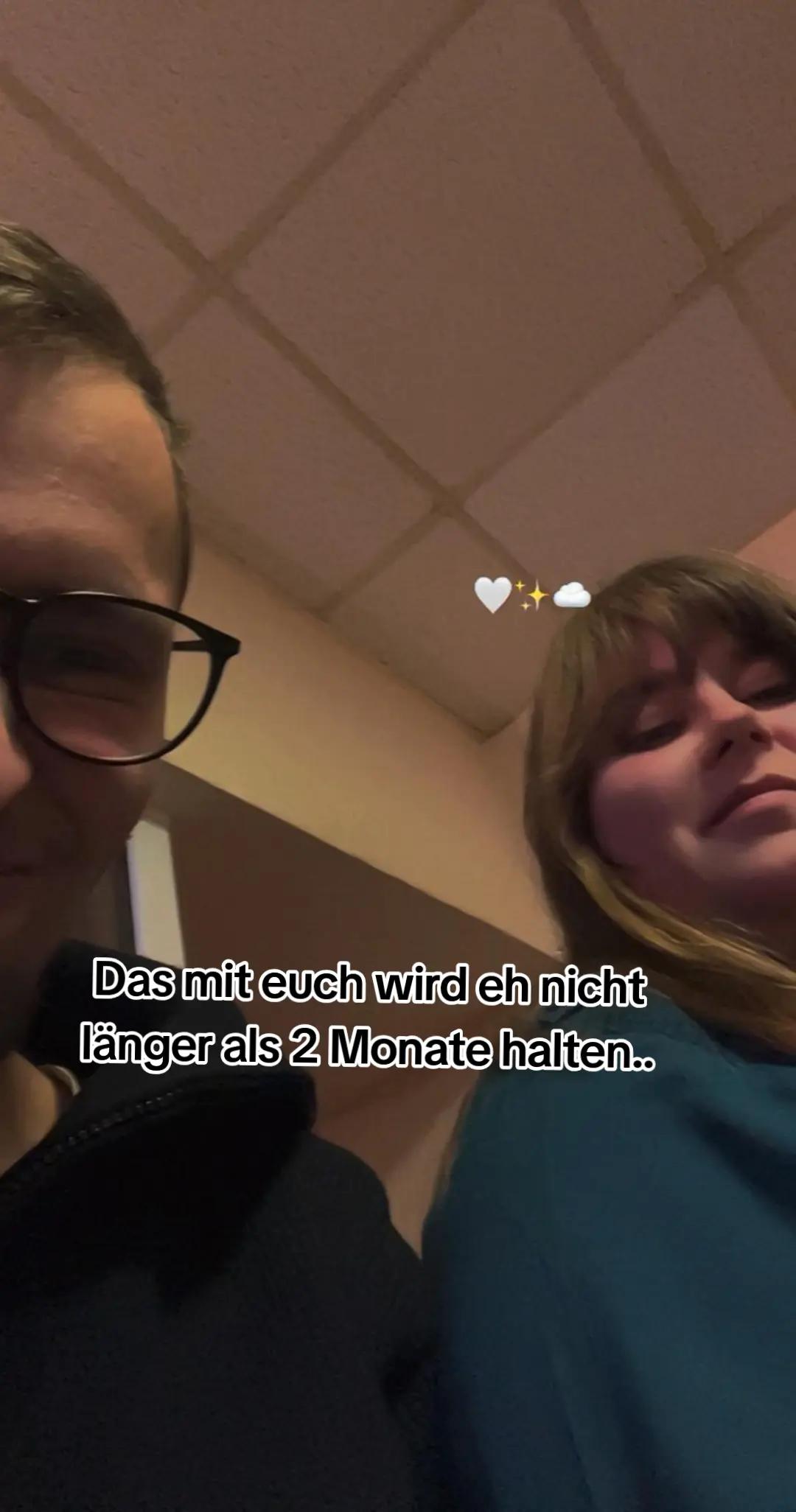 @Mo Ni Weber