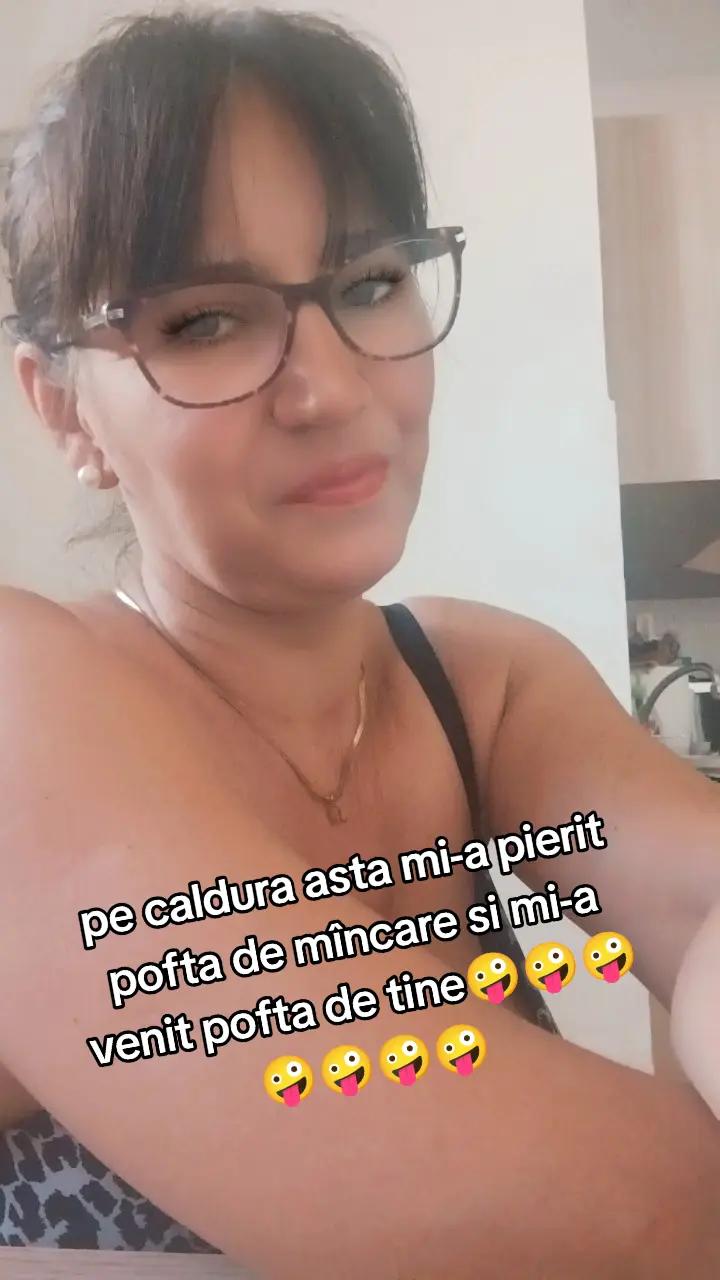 @monicamonica150