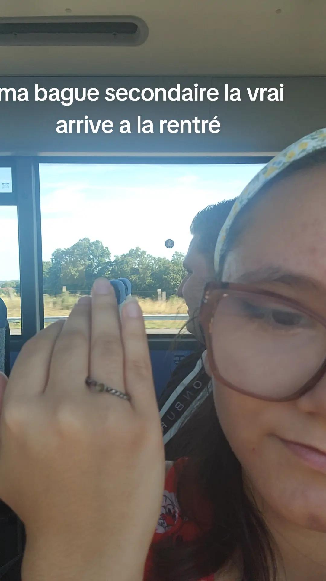 @lola🥰💍fidèle au M🥰🥰💍