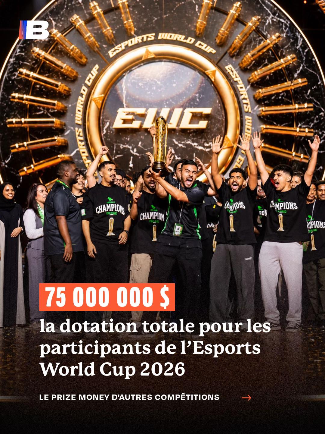 @Billionsofficiel