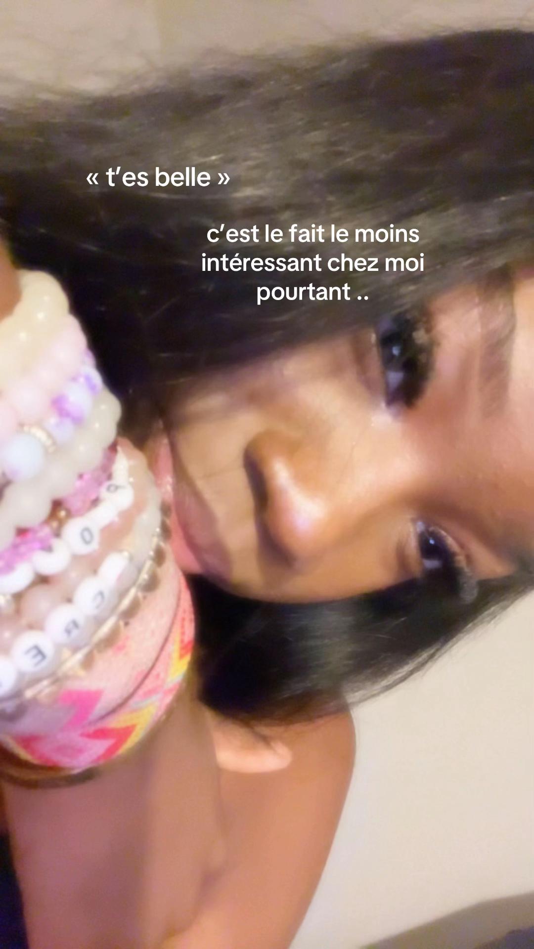@ili