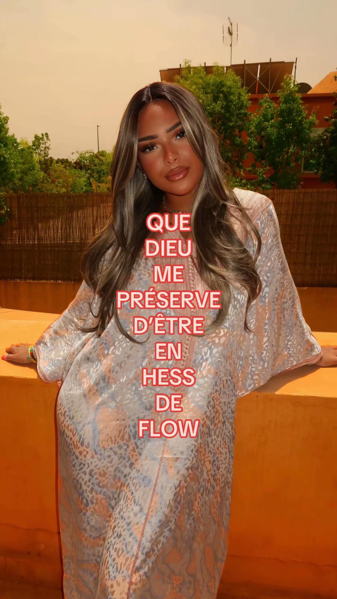 @a.secret