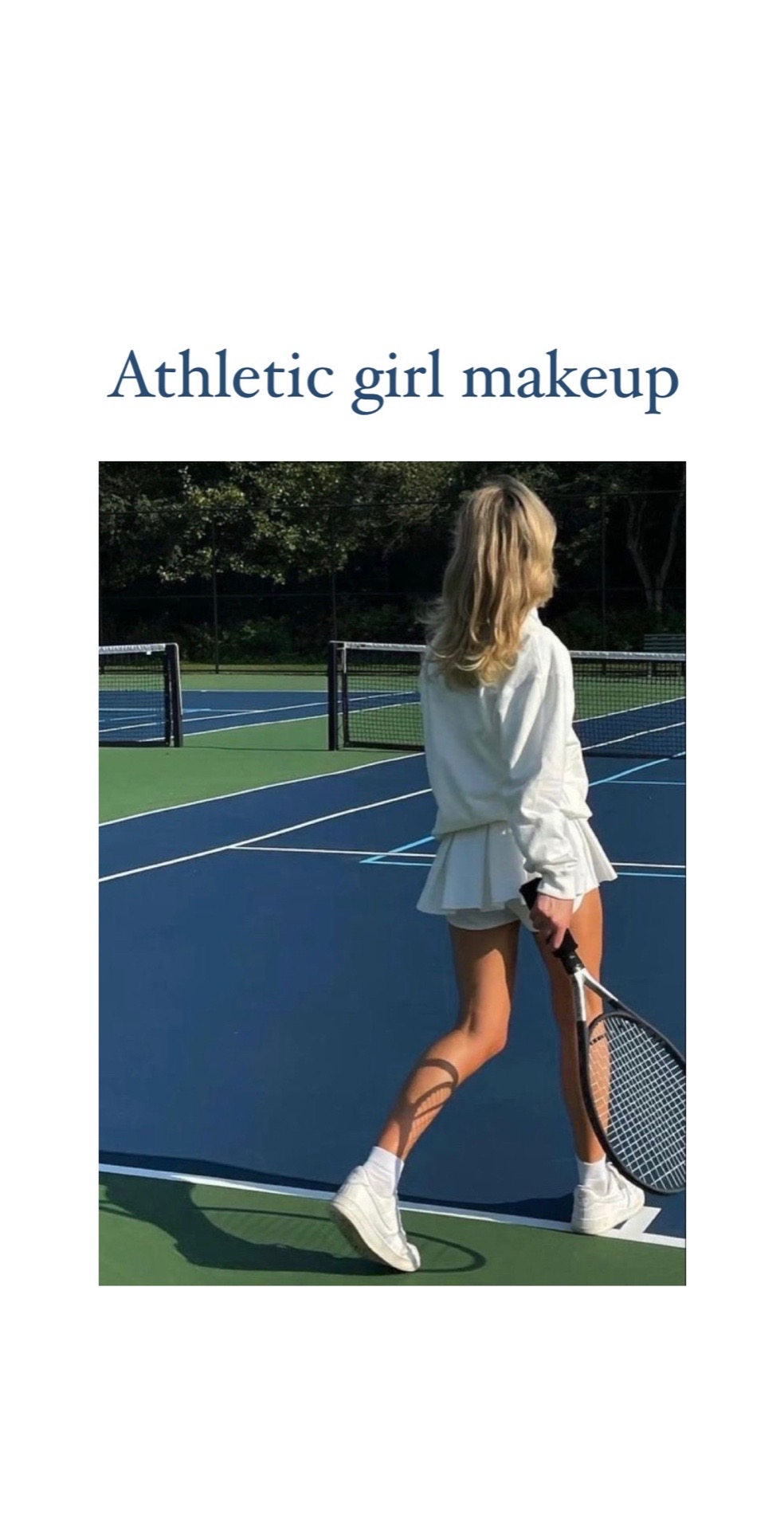 @outfitinspo.va