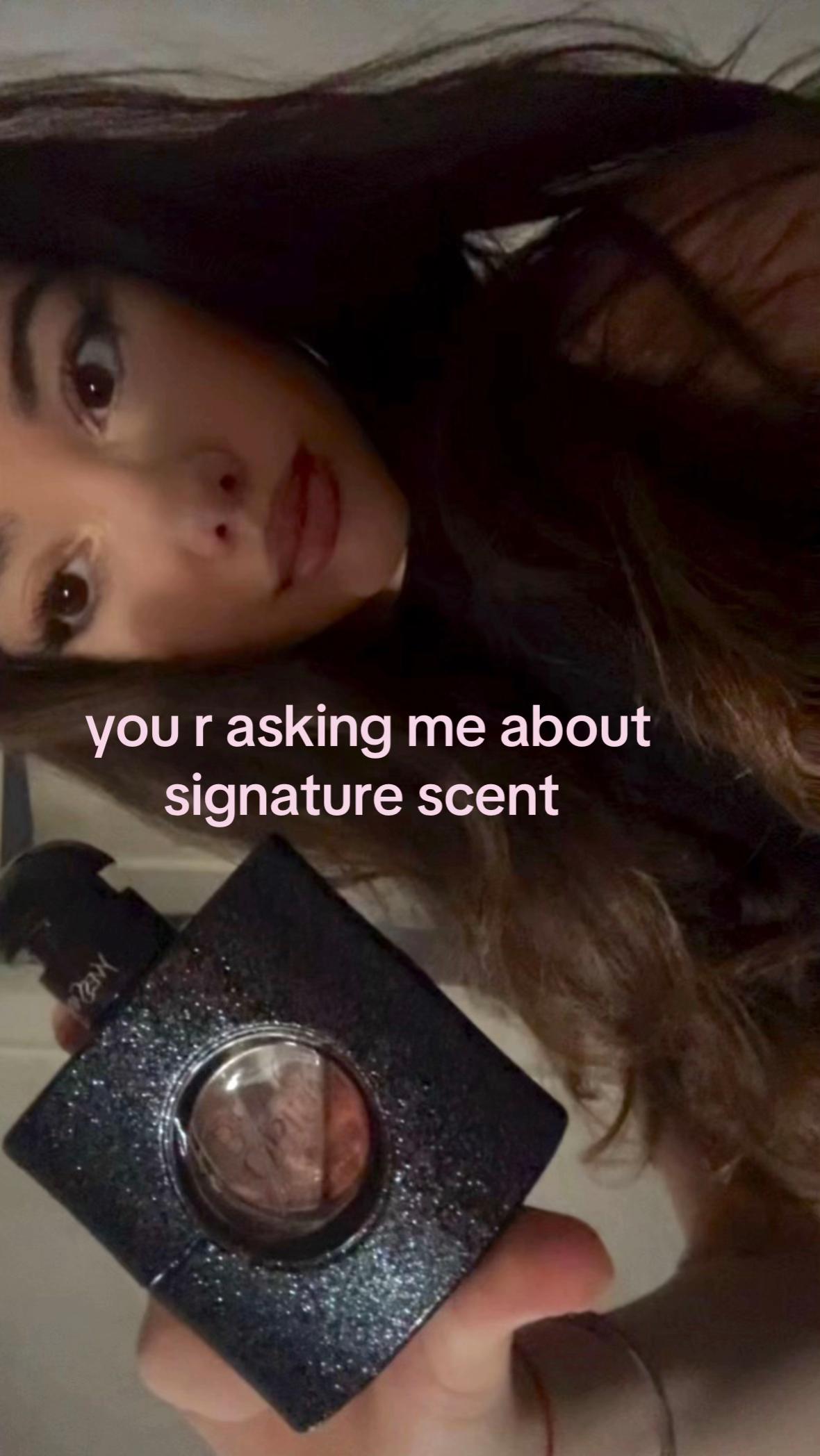 @ℒ