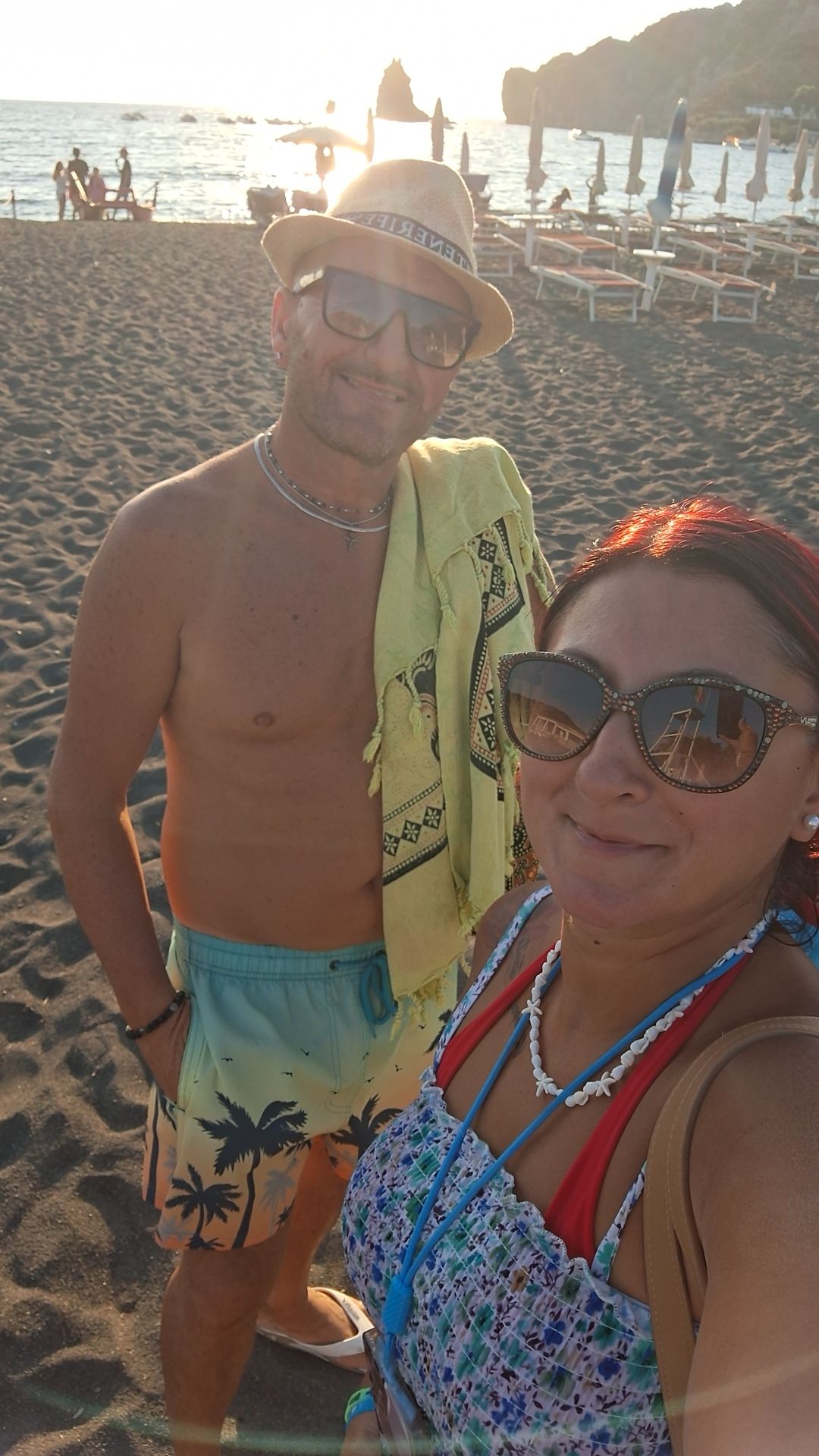 @simonacardile845