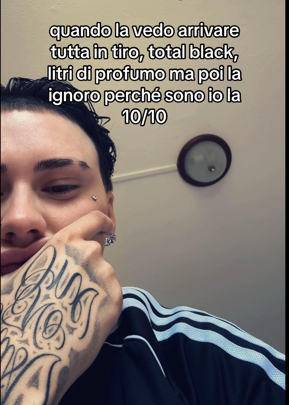 @๐๐