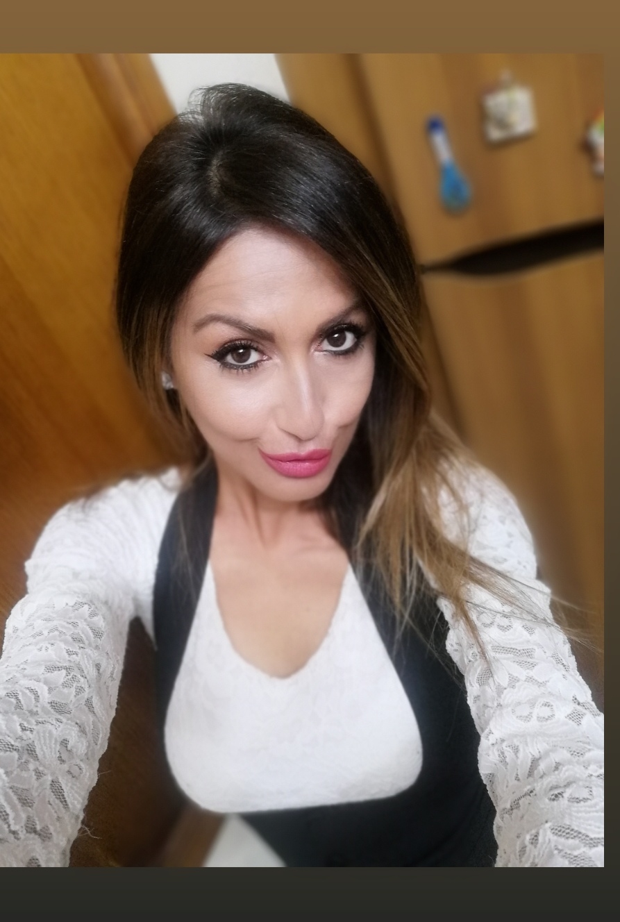 @Antonella Passani875