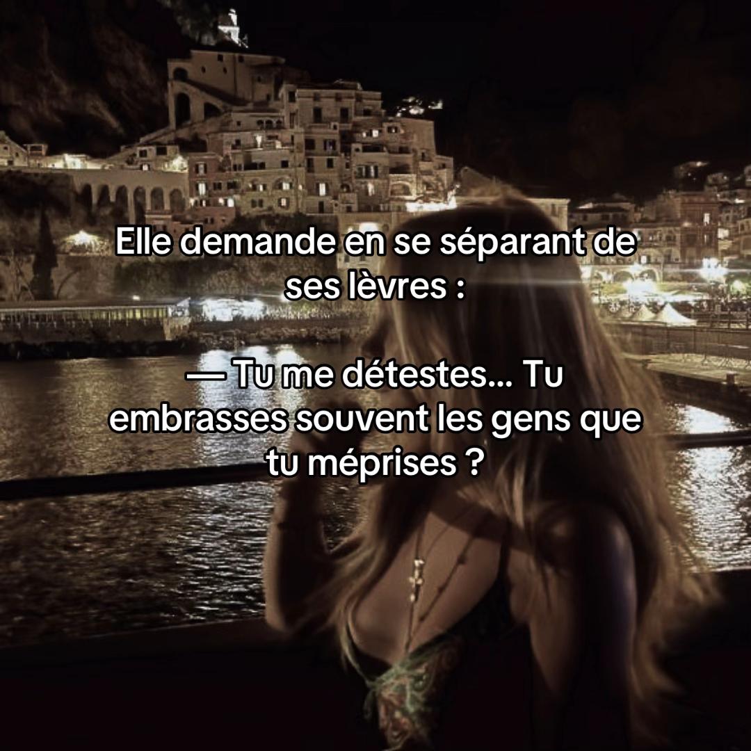 @Amani