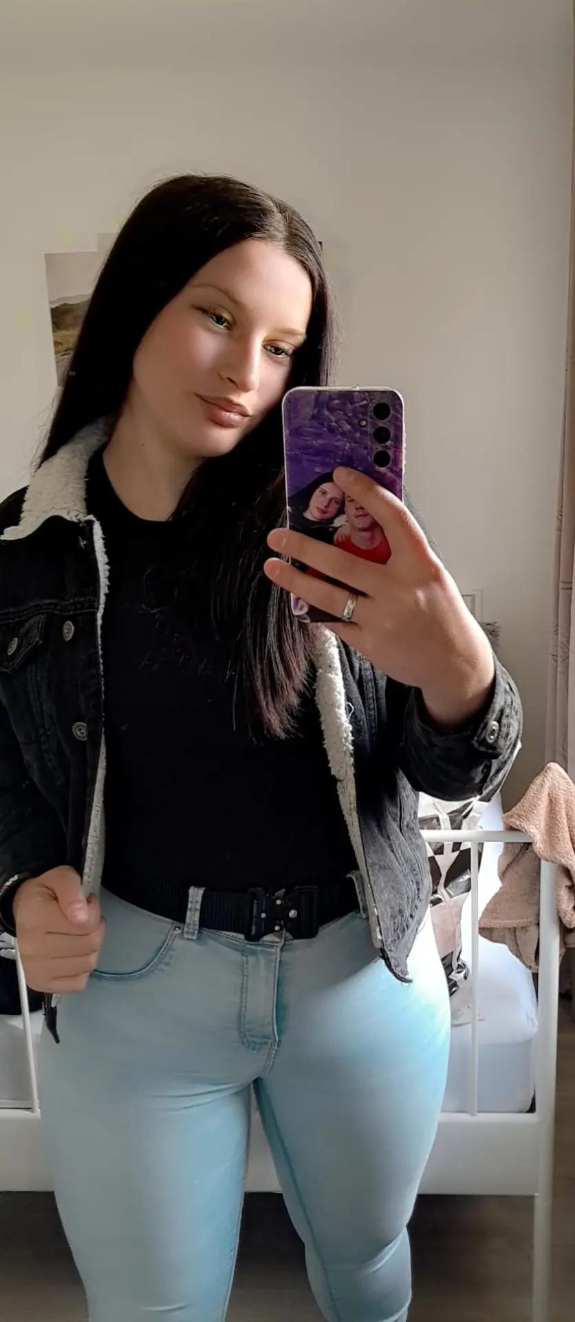 @Daliborka Jurić