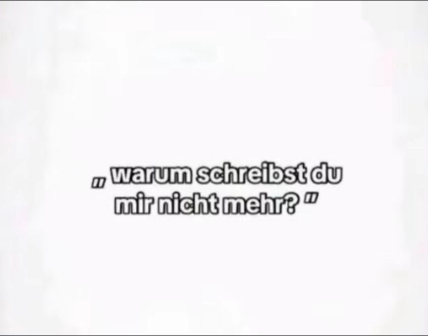 @wz.lc06