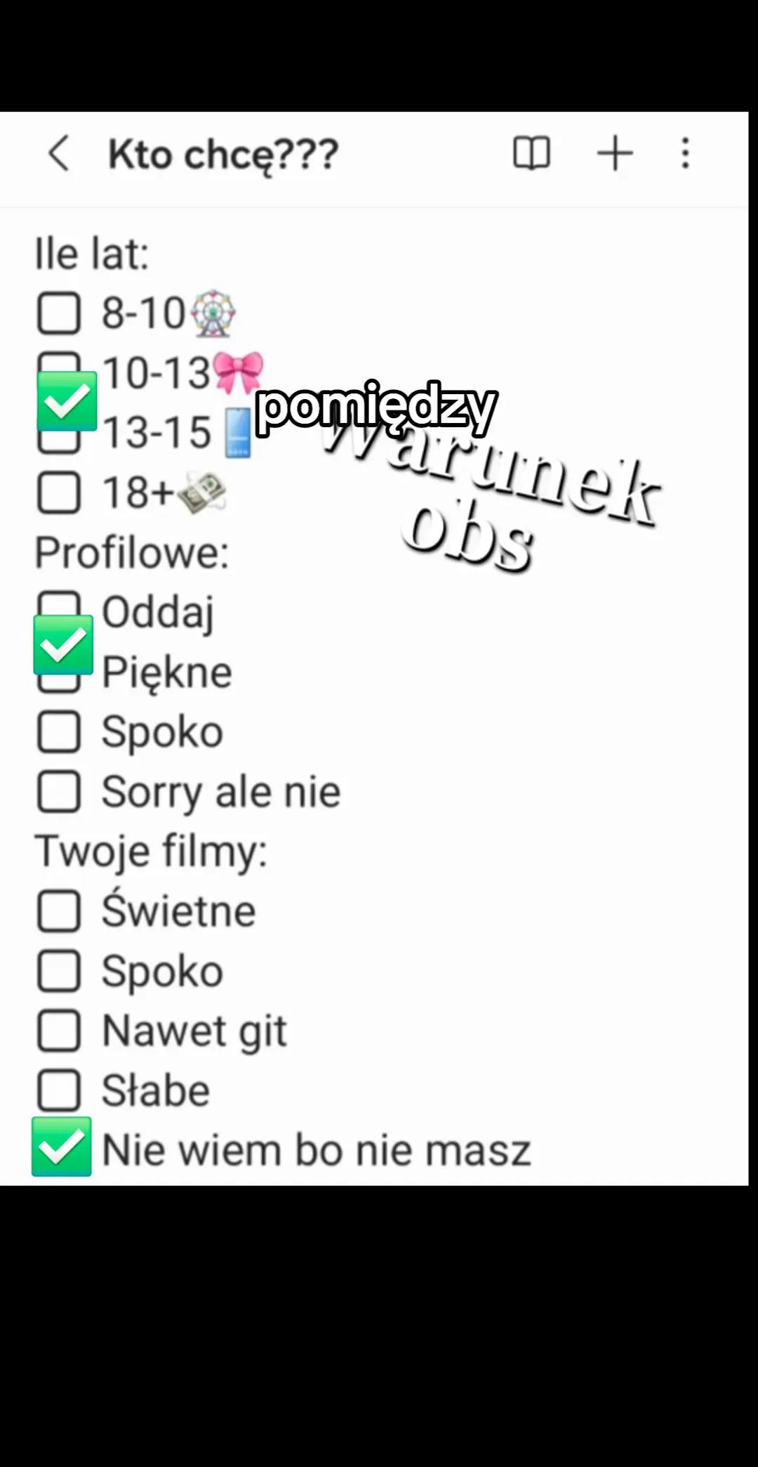 @ 