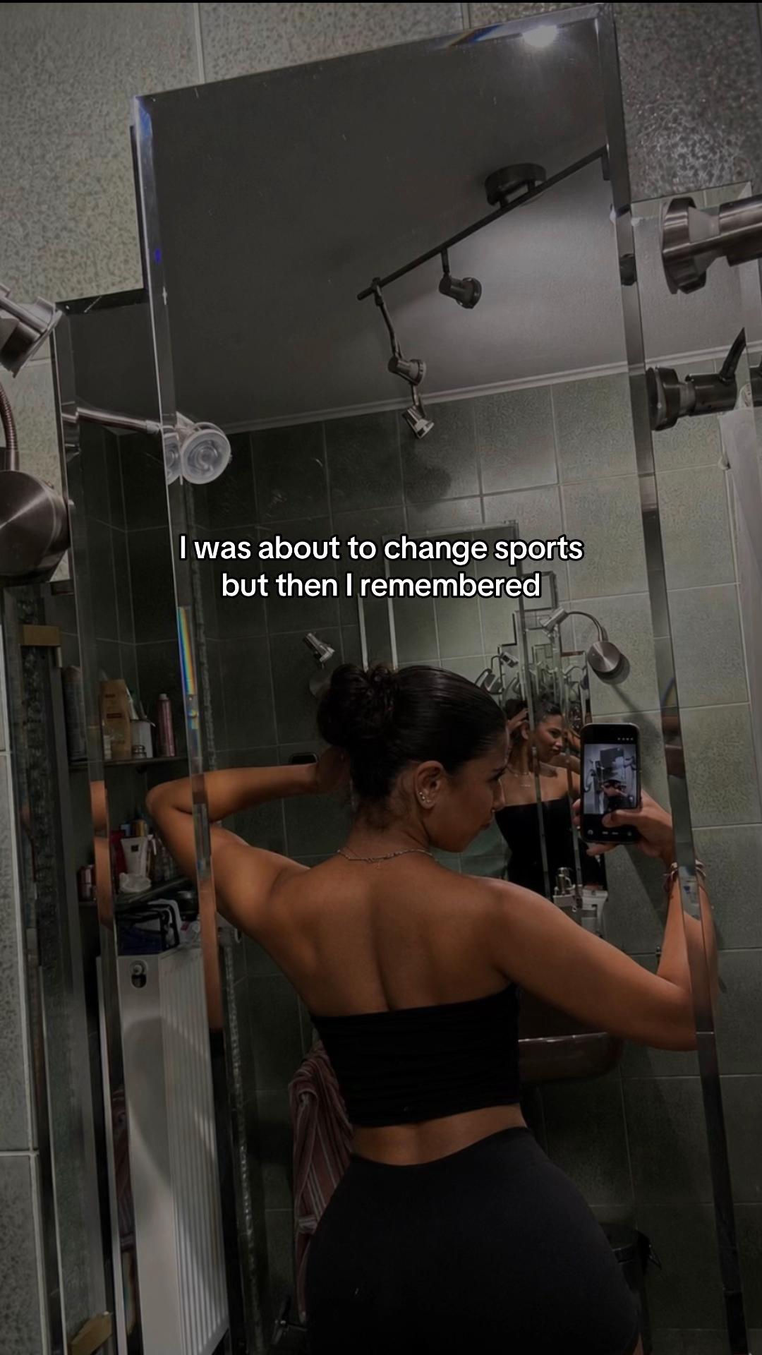 @Asal