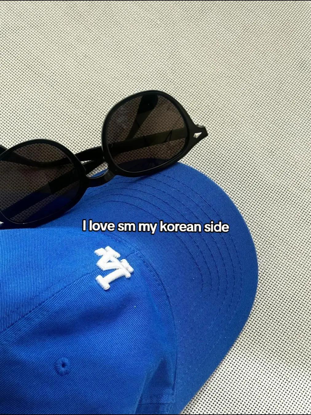 @IRRIS 아이리스