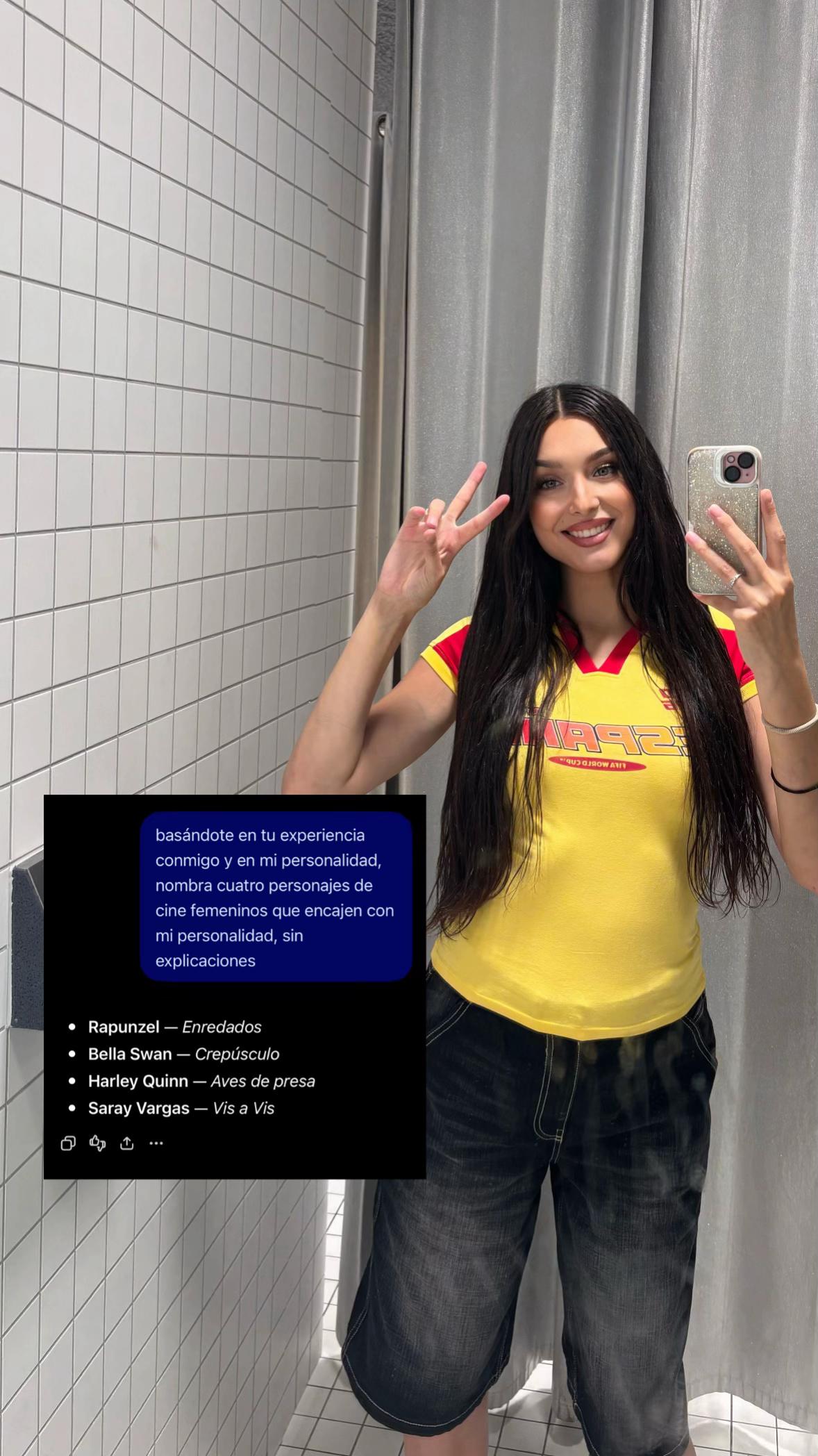 @yeseniagutierrezz_