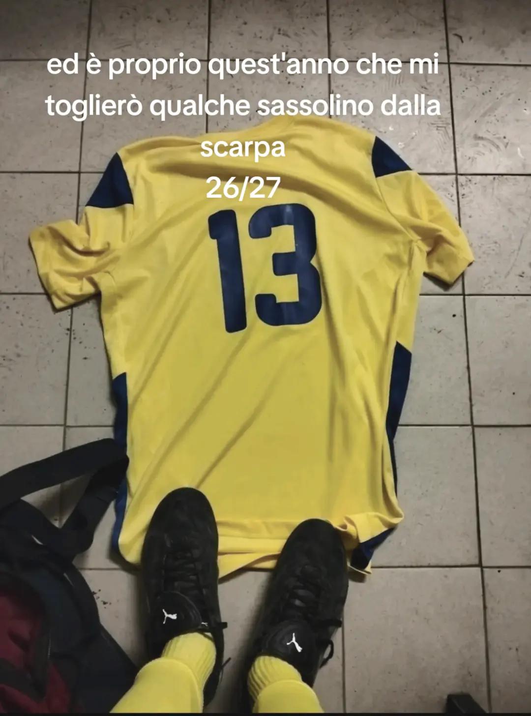 @_mattiafinistauri_
