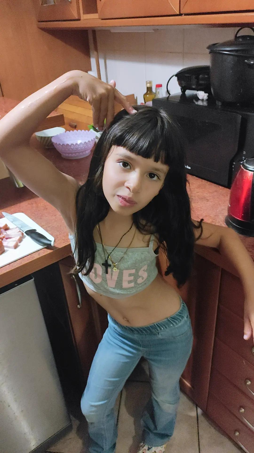 @Antonina Antonina