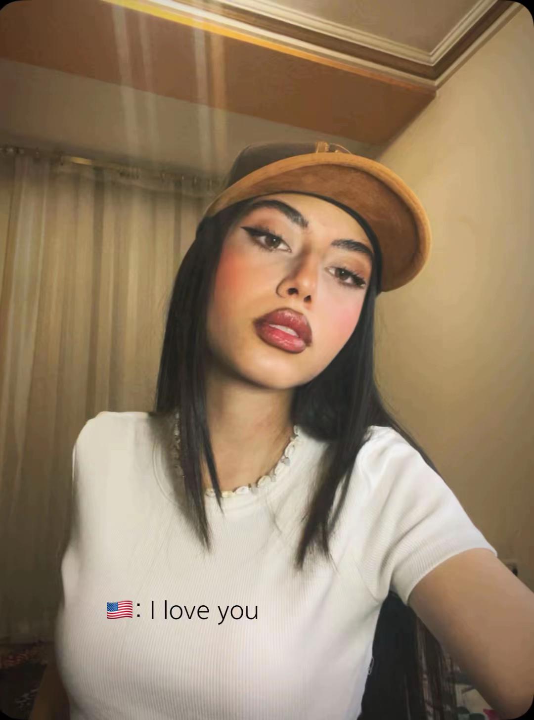 @𝐀𝐫𝐬𝐡𝐢𝐝𝐚