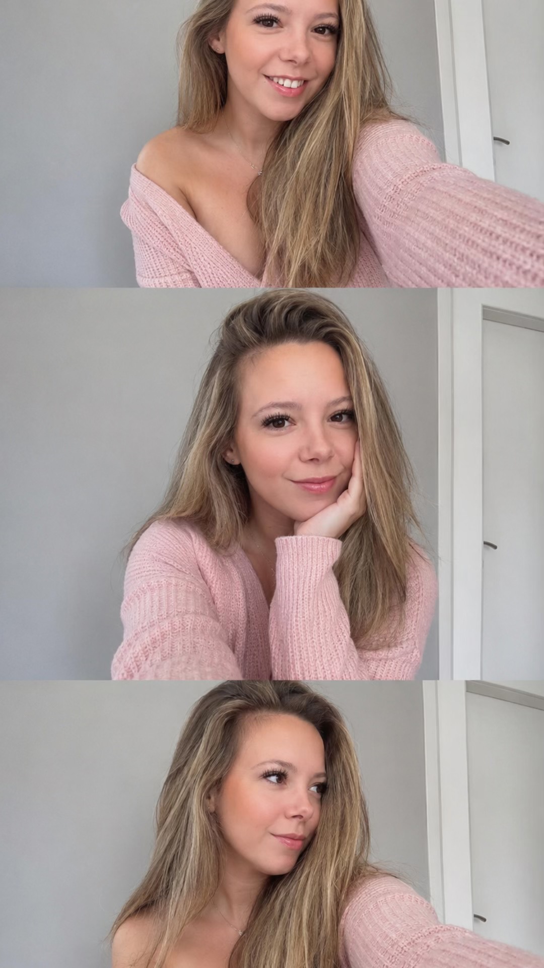 @Vivi