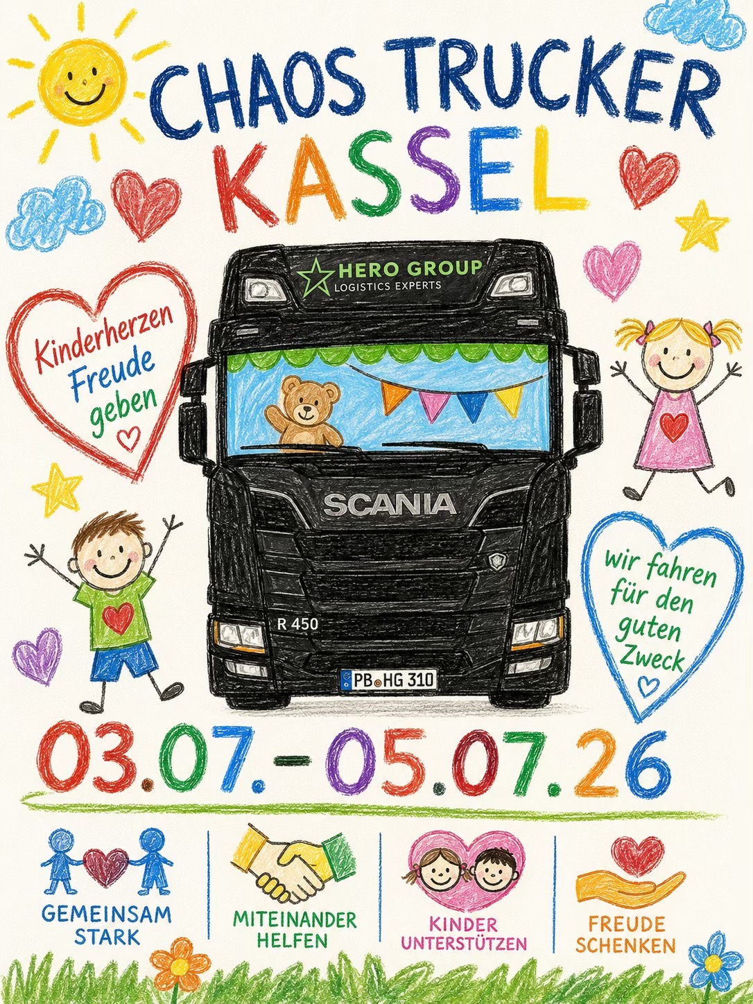 @🖤NiNa💛