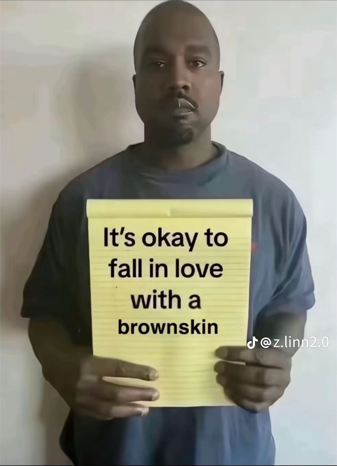 @🌻.