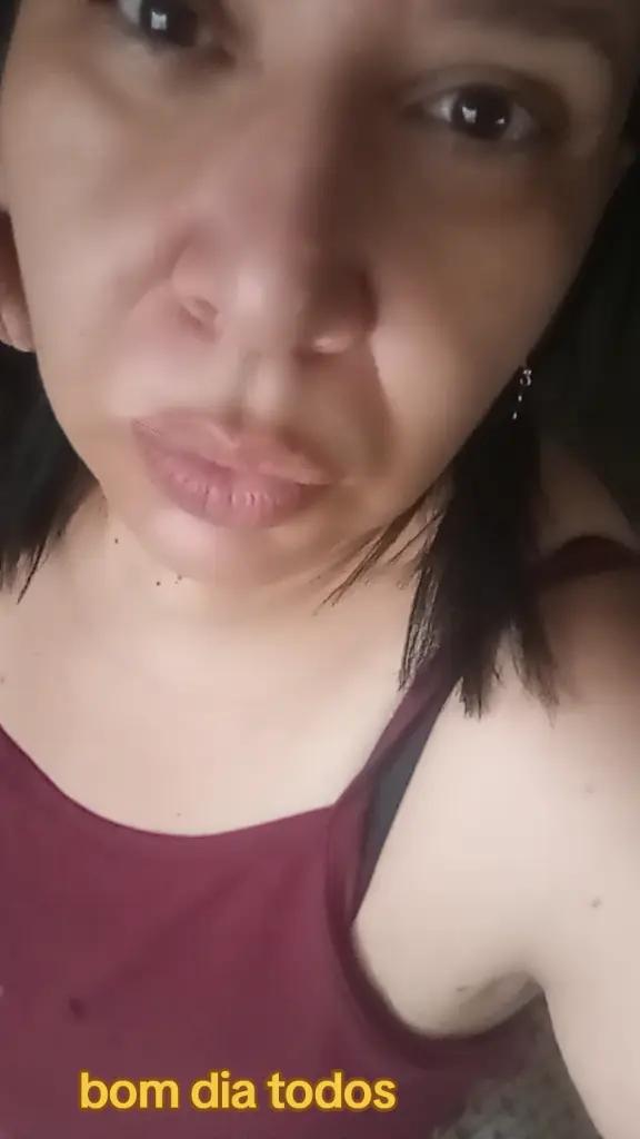 @Juliana Teles Neves  🇧🇷🥰