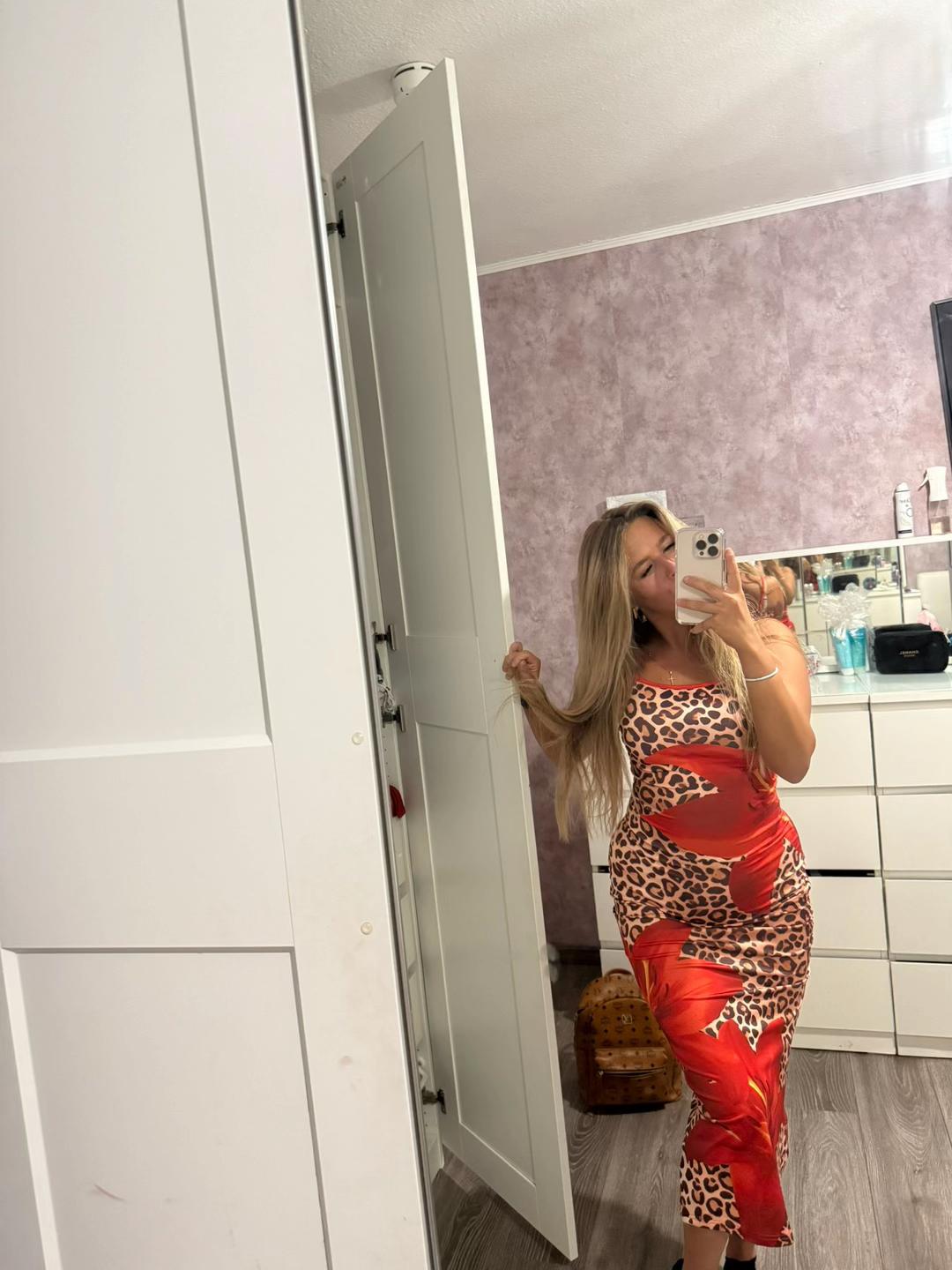 @stefaniagino9