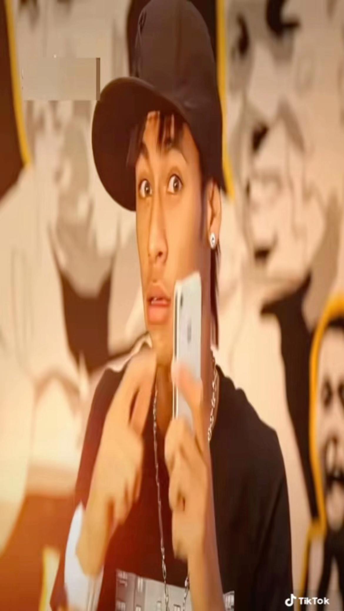 @๐ฐ๐๐๐๐๐ถ๐๐_๐ชฉ๐ซง
