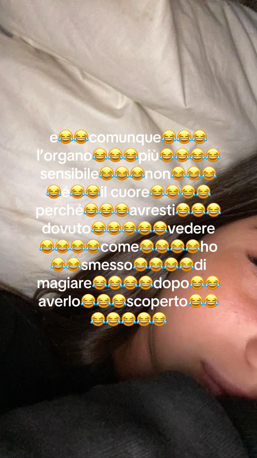 @𝓐