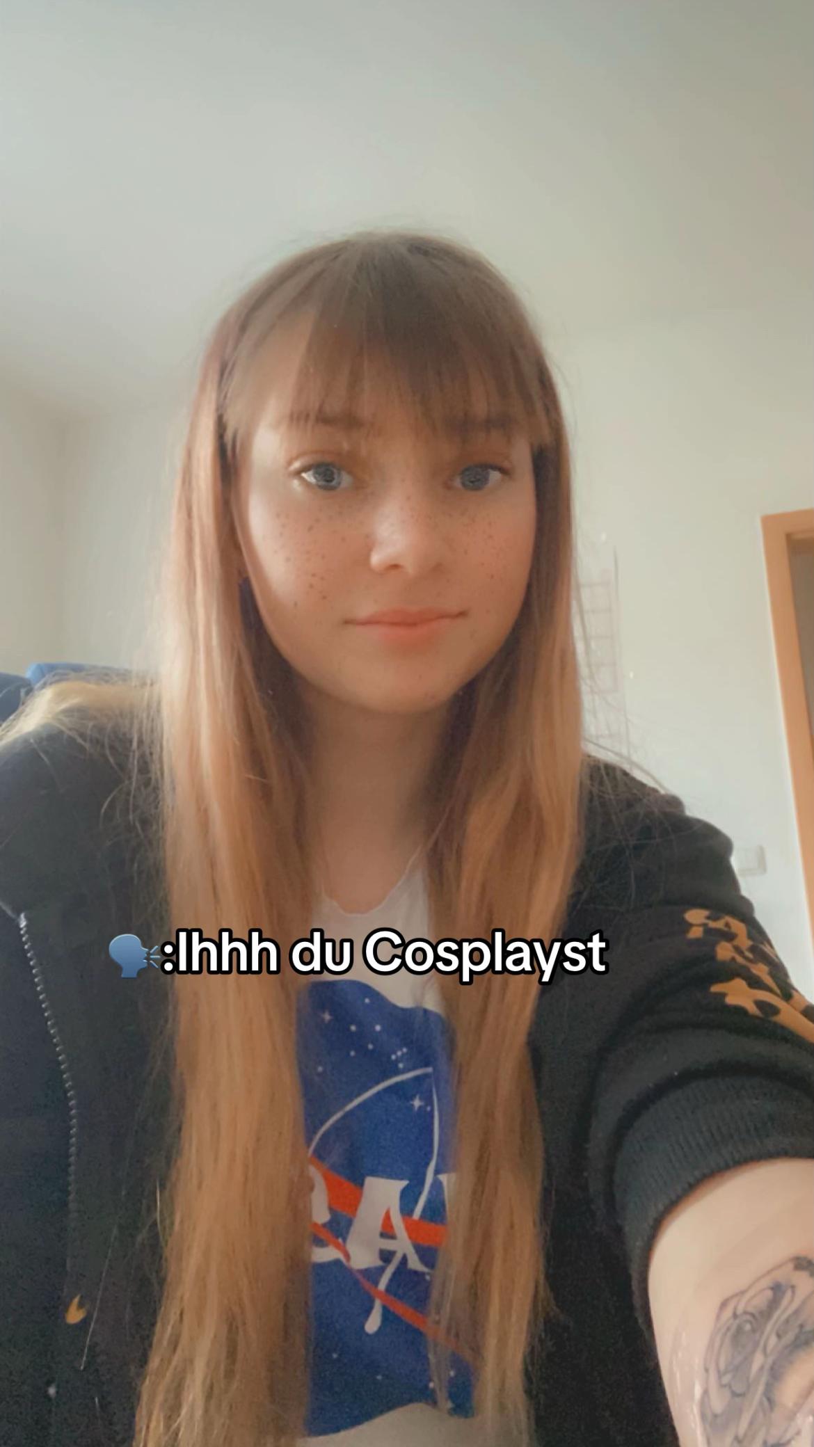 @aye_coco.chan