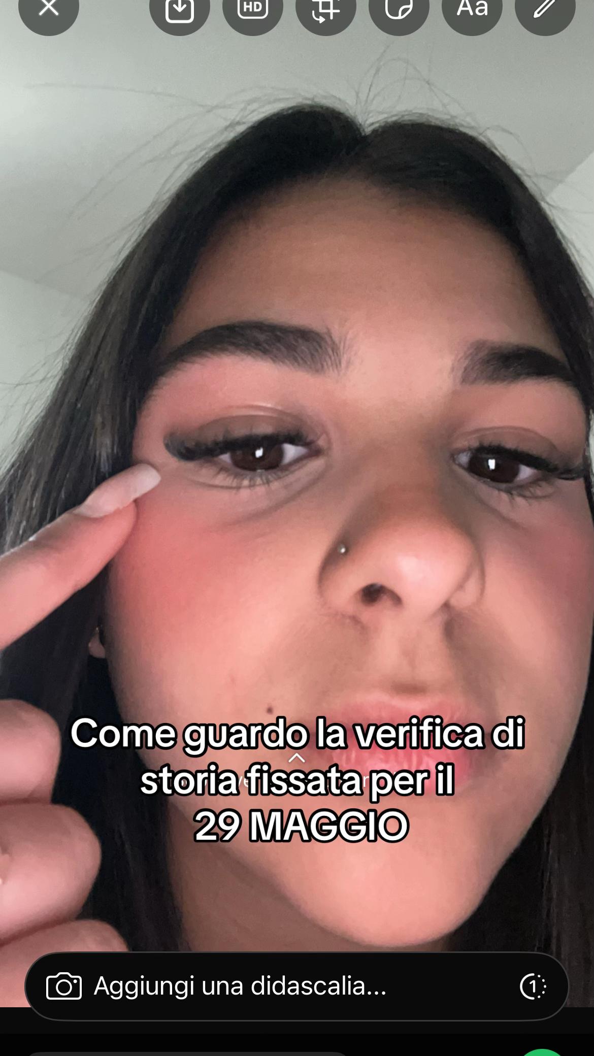 @saraa.spamm