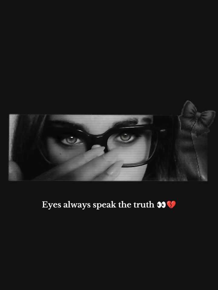 @𝐴𝑚𝑦_𝐸𝑚𝑢𝑐𝑐𝑖𝑎010