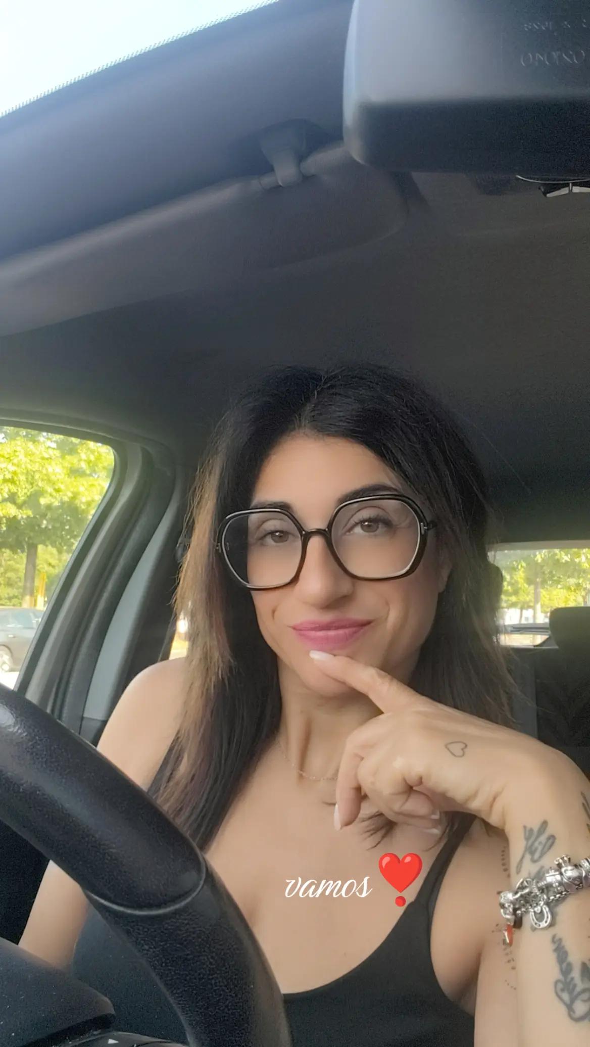 @fefola78