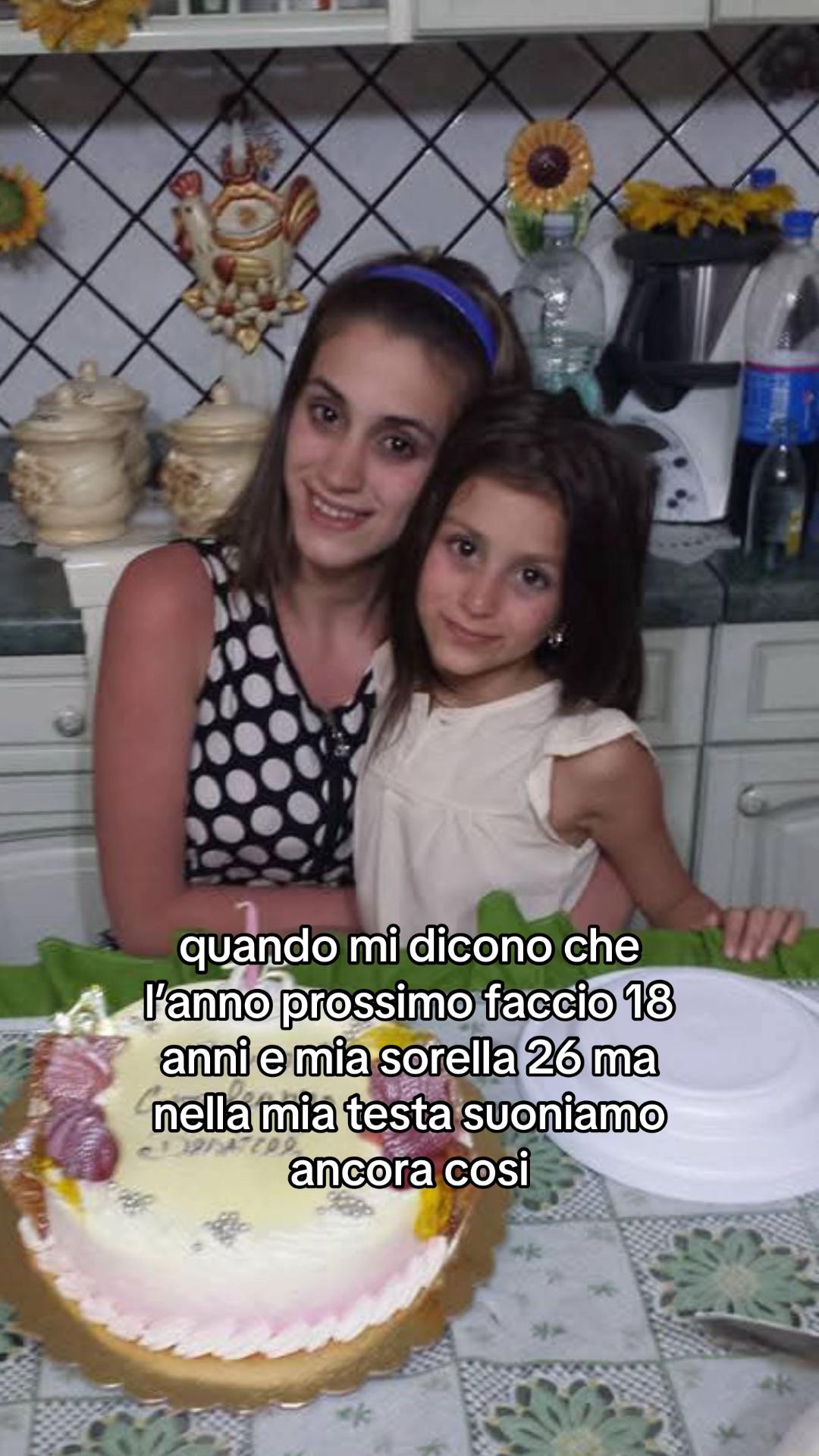 @Denise giuffrida