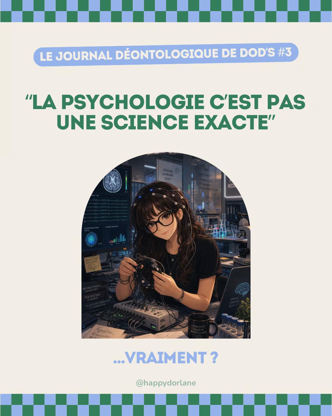 @LA DOD'S 🇨🇦 (NEURO)PSY