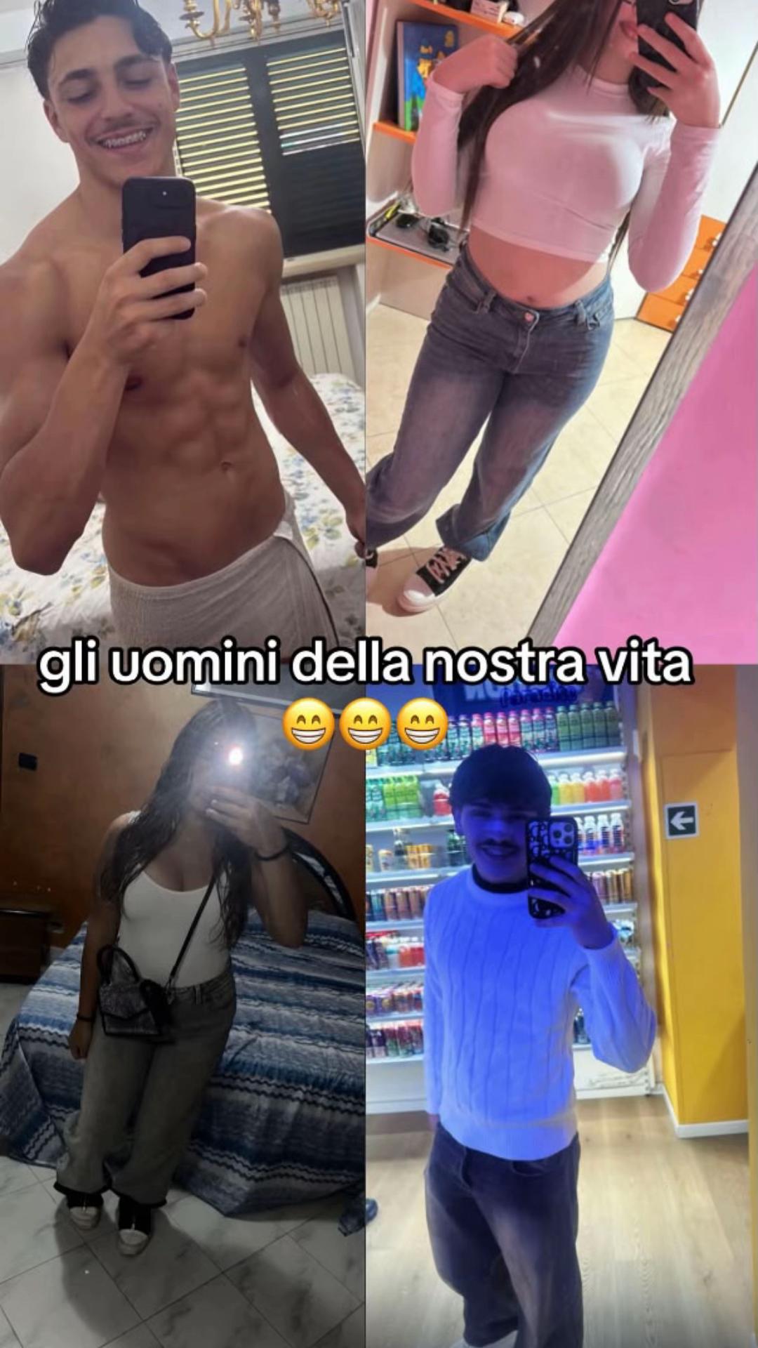 @_angela.palumbo_