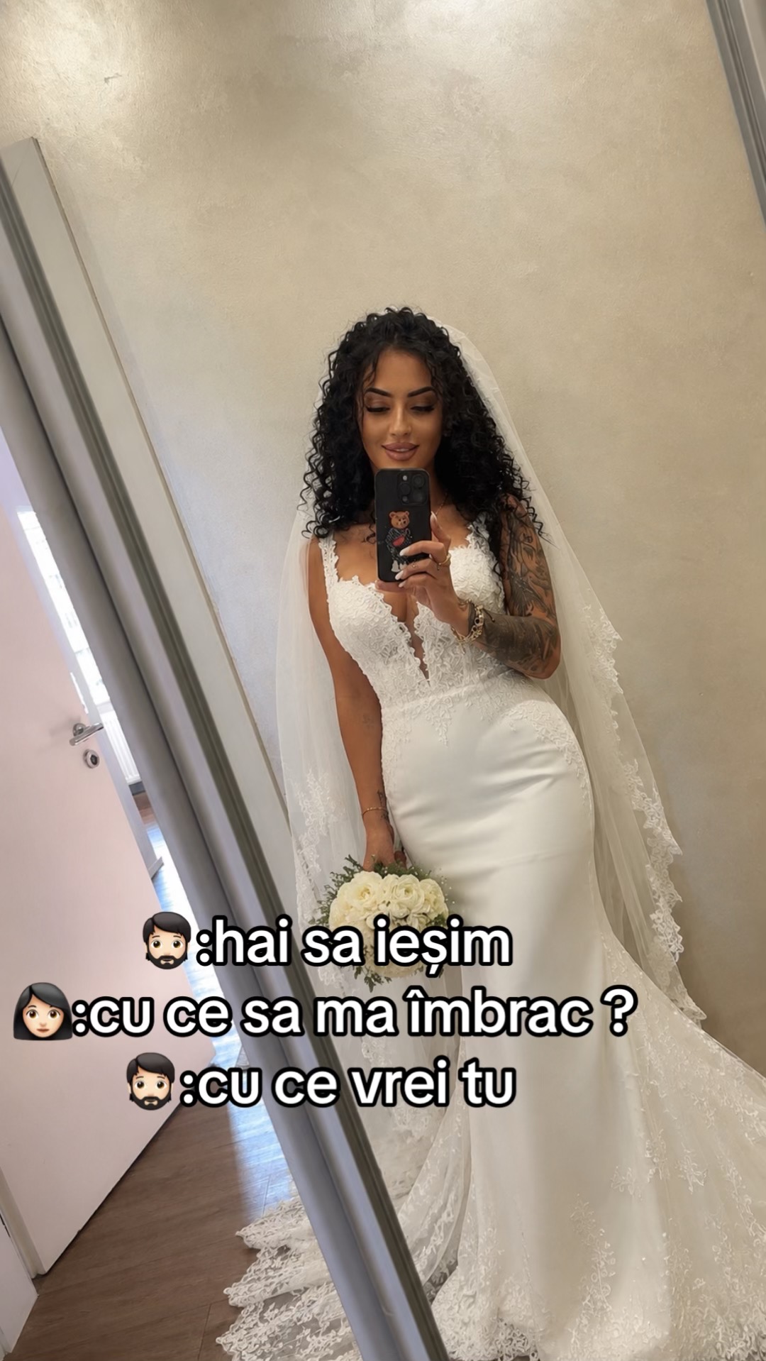@Georgiana