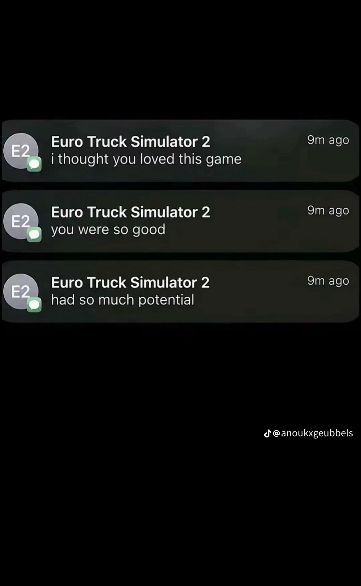 @Lennart van de Streek