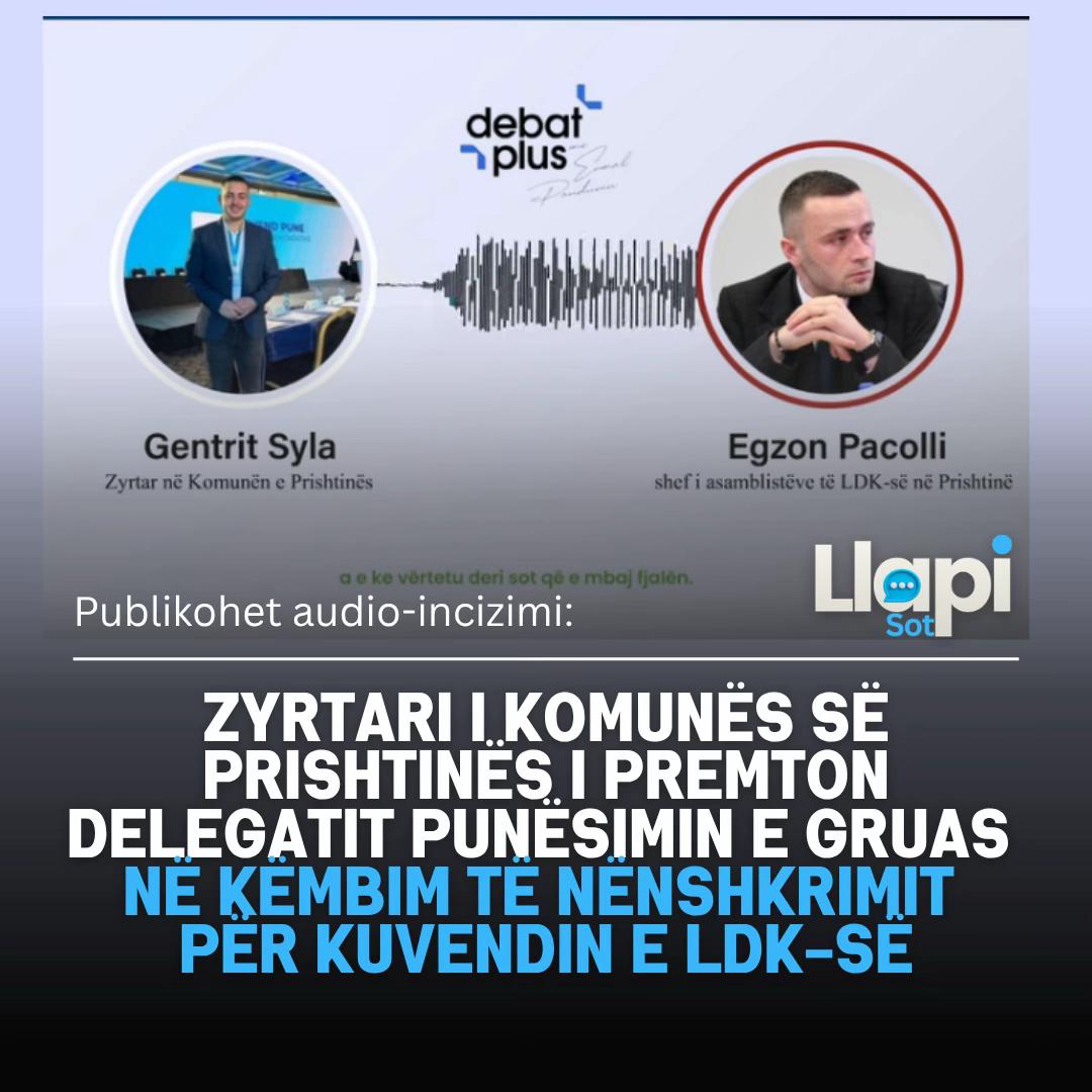 @Llapi Sot