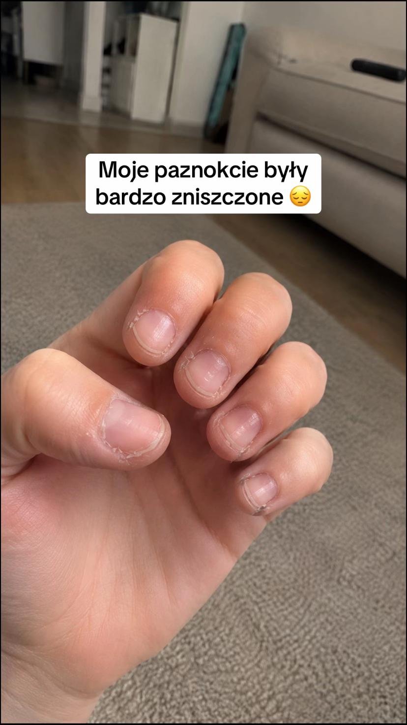 @NujBeauty