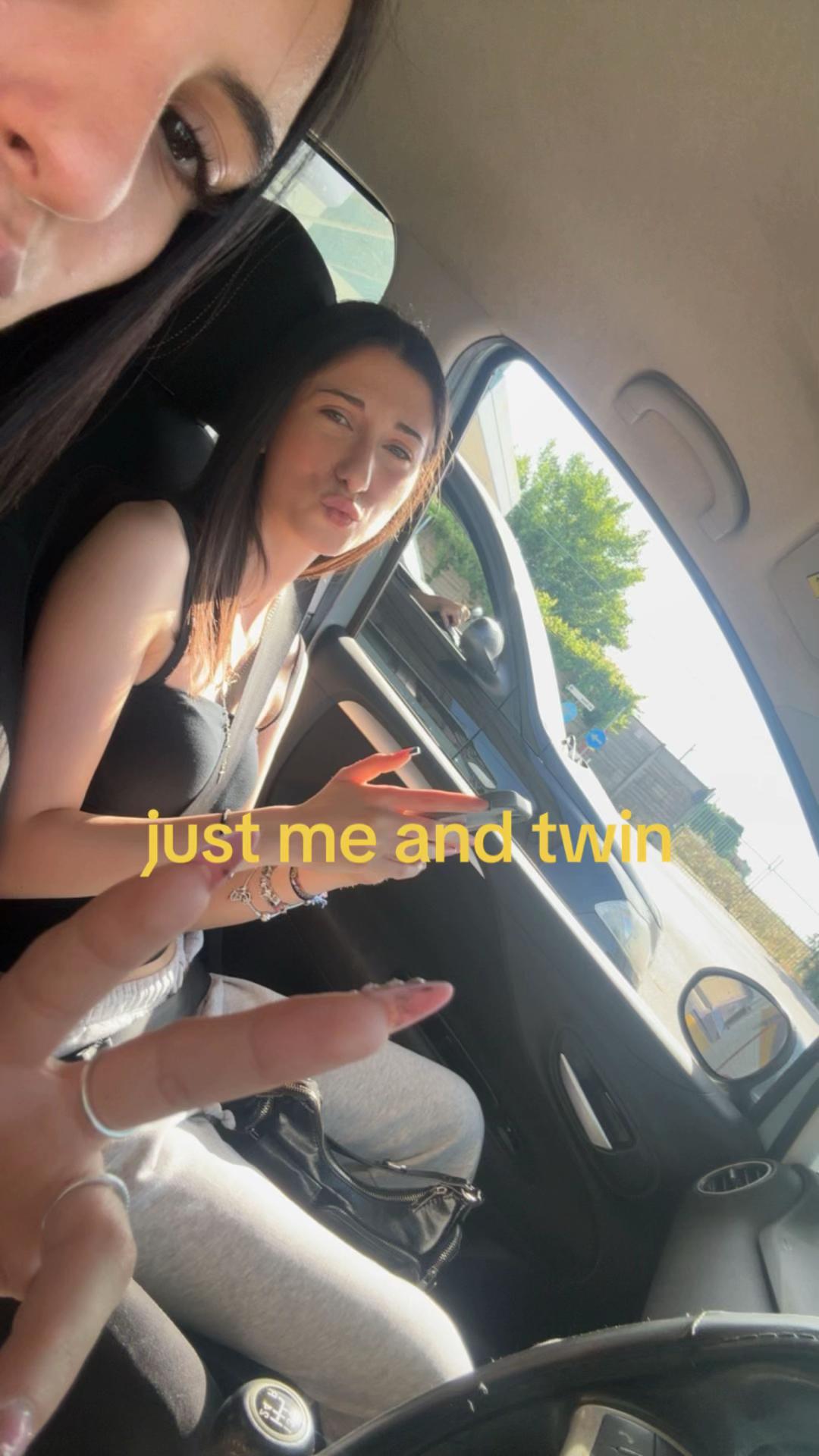 @vamp