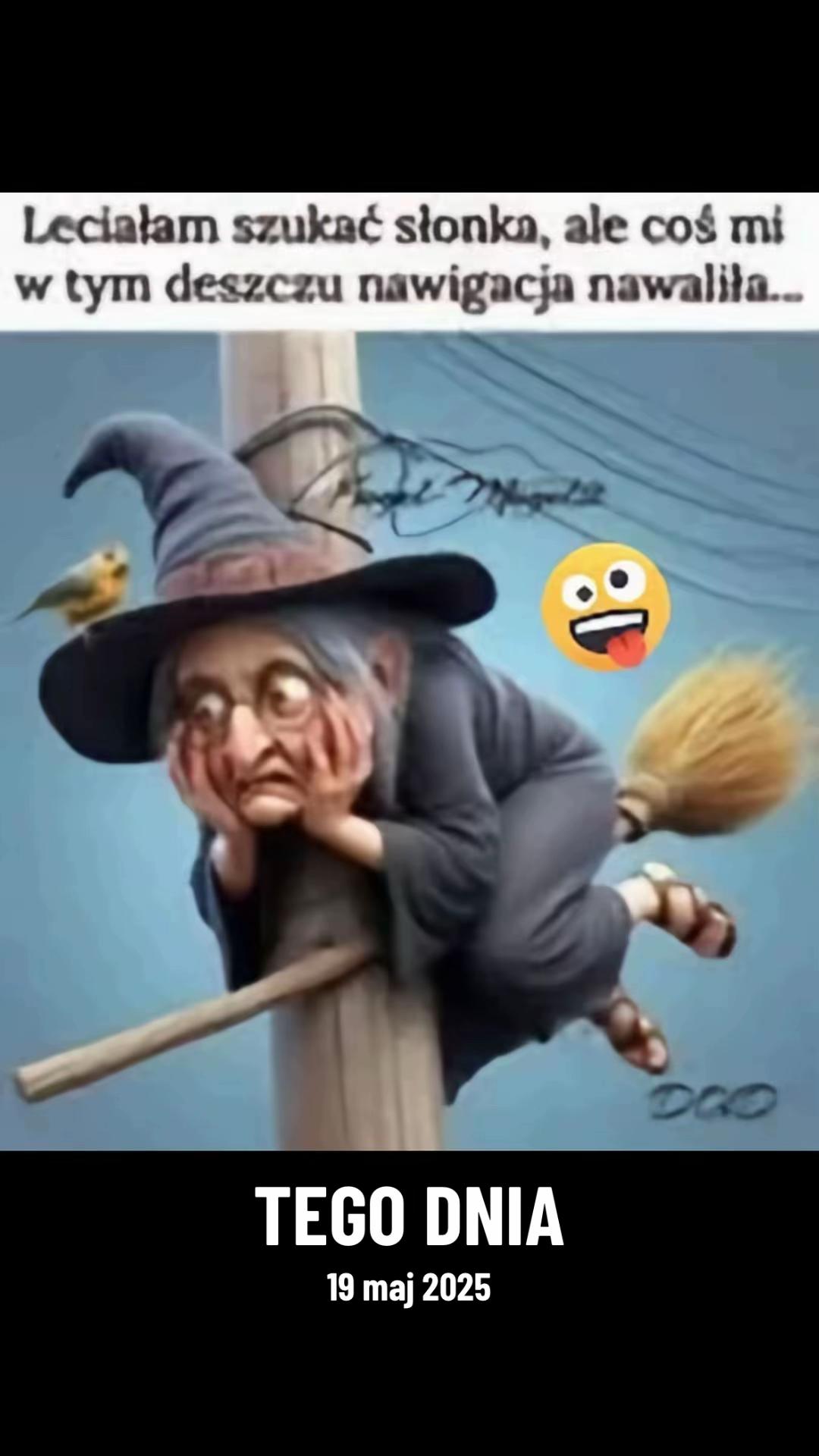 @Tomcia Zbuntowany Anioł 😈