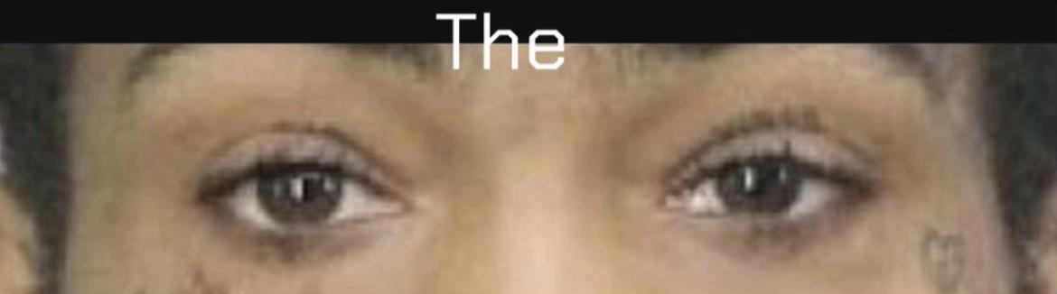 @𝐂𝐫𝐱𝐦𝐞 𖣂