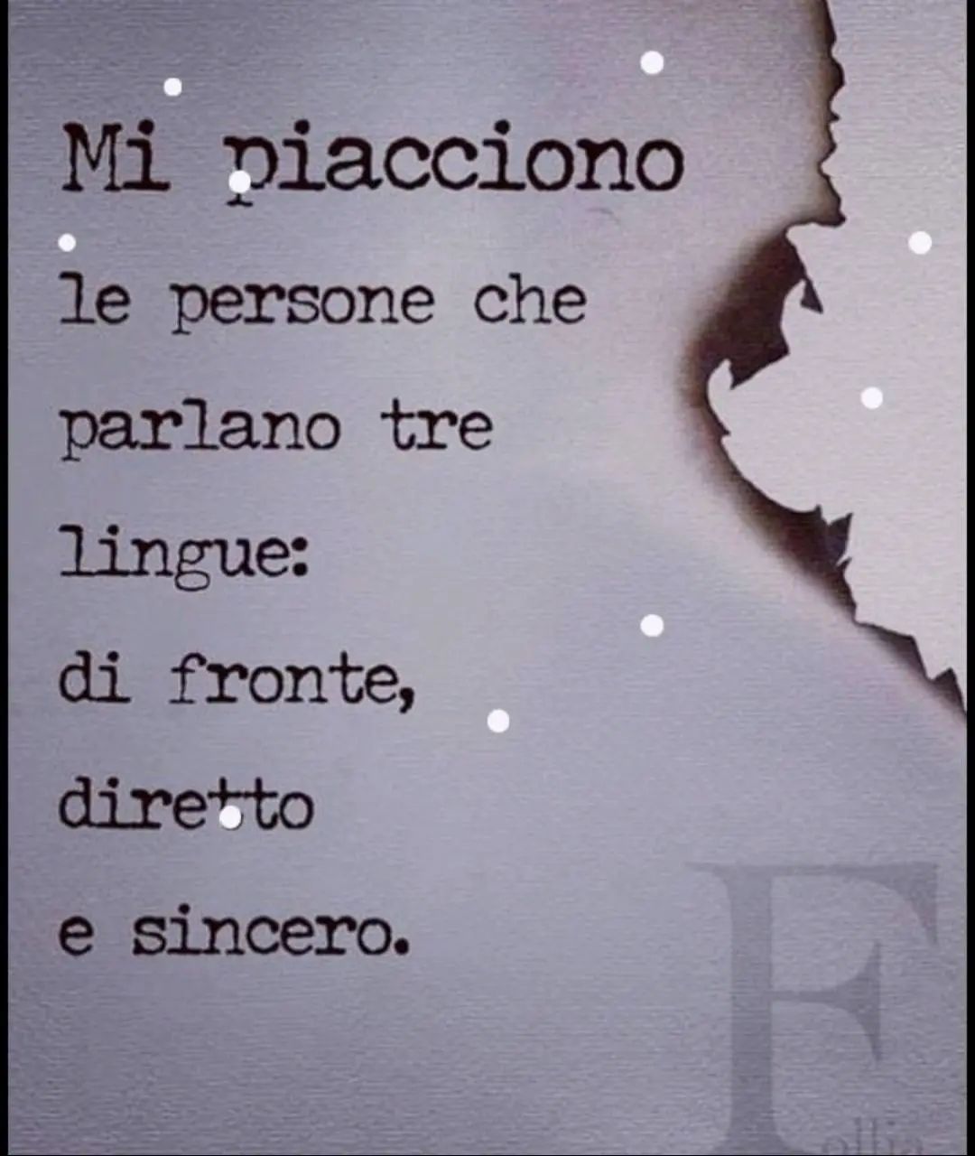 @😏INGLESE😘STRANIERO💪ANGELO💯