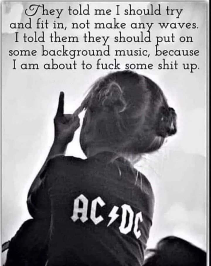 @Maranda Scott