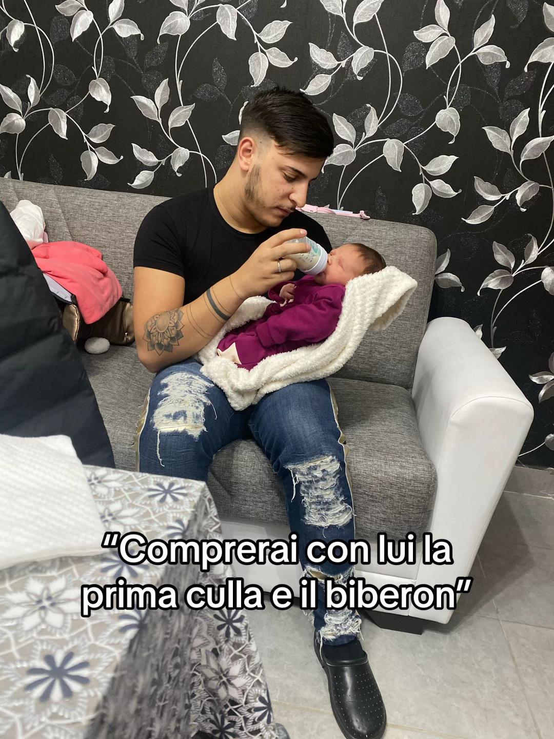 @MelinaPieroSoleil👩👧